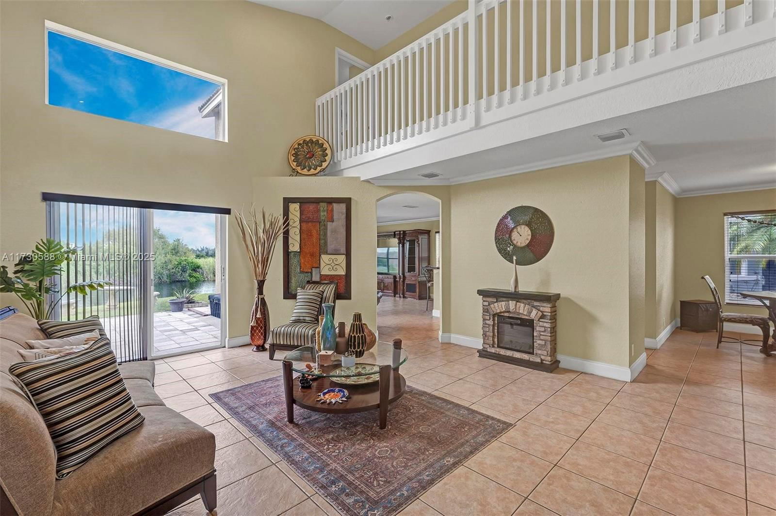 Real estate property located at 14811 20th St, Broward, Silver Shores (parcels A, Miramar, FL