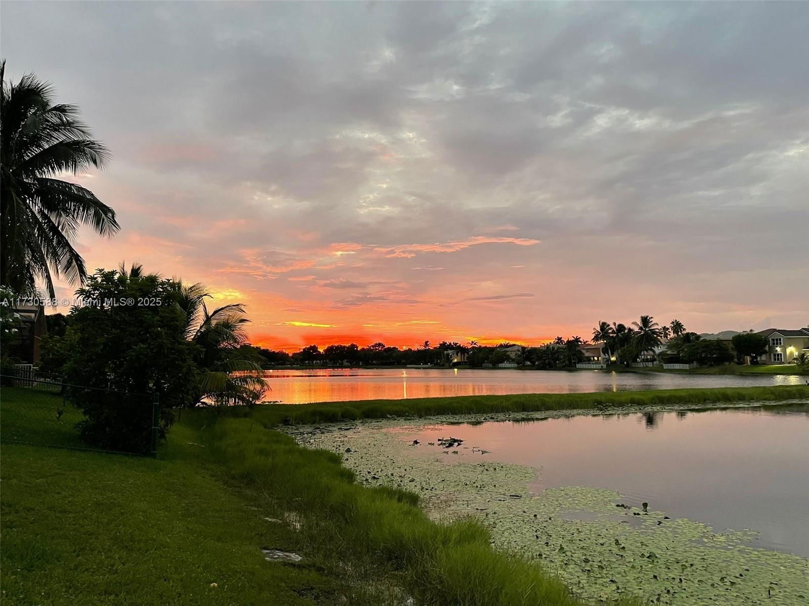 Real estate property located at 14811 20th St, Broward, Silver Shores (parcels A, Miramar, FL