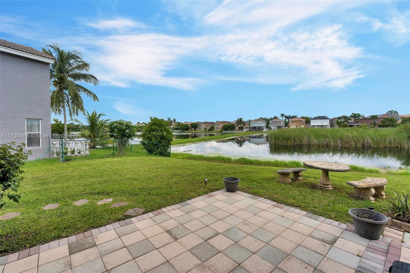 Real estate property located at 14811 20th St, Broward, Silver Shores (parcels A, Miramar, FL