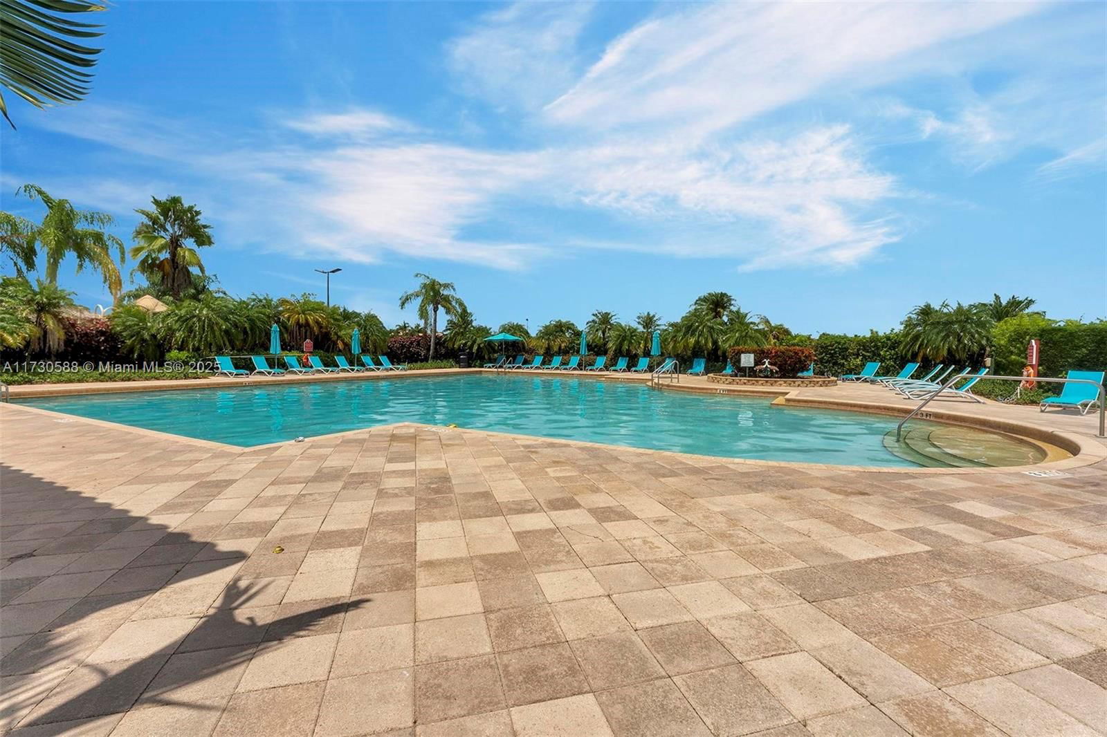 Real estate property located at 14811 20th St, Broward, Silver Shores (parcels A, Miramar, FL