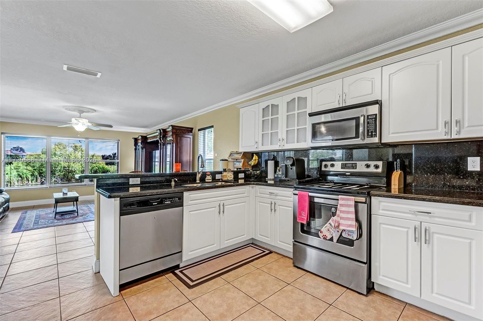 Real estate property located at 14811 20th St, Broward, Silver Shores (parcels A, Miramar, FL