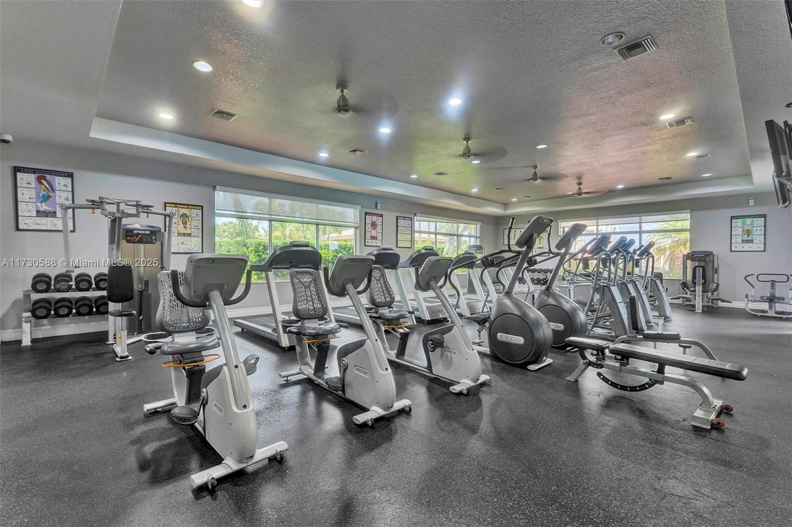 Real estate property located at 14811 20th St, Broward, Silver Shores (parcels A, Miramar, FL