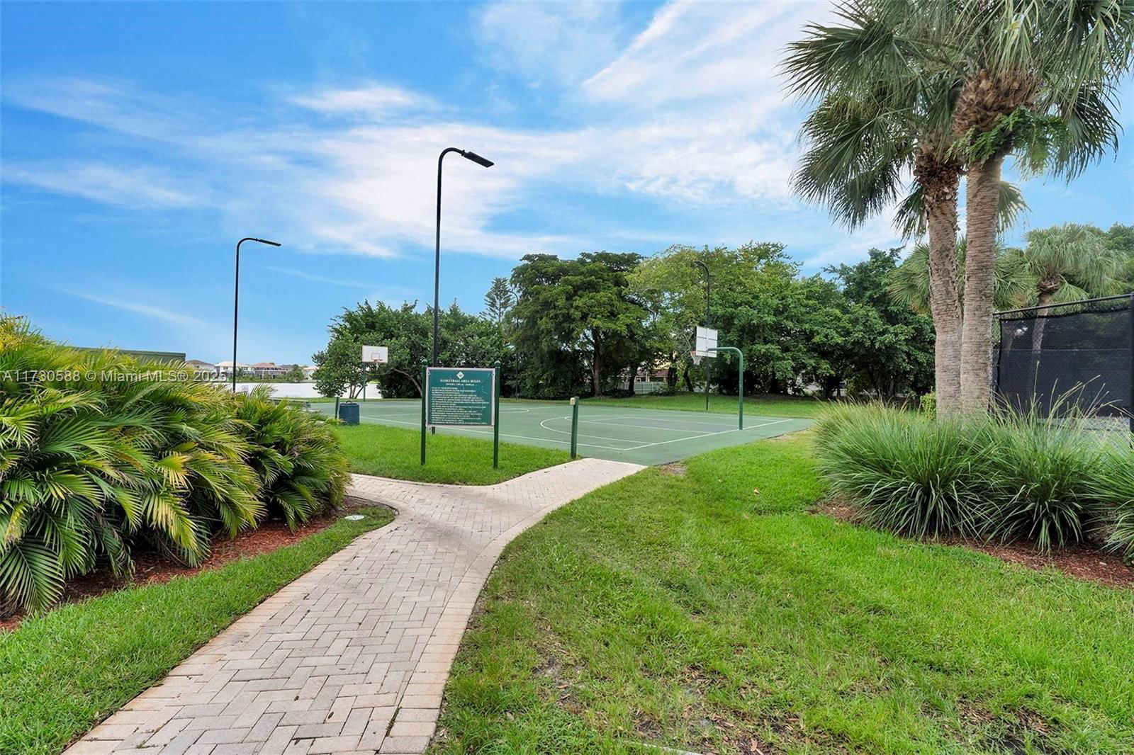Real estate property located at 14811 20th St, Broward, Silver Shores (parcels A, Miramar, FL