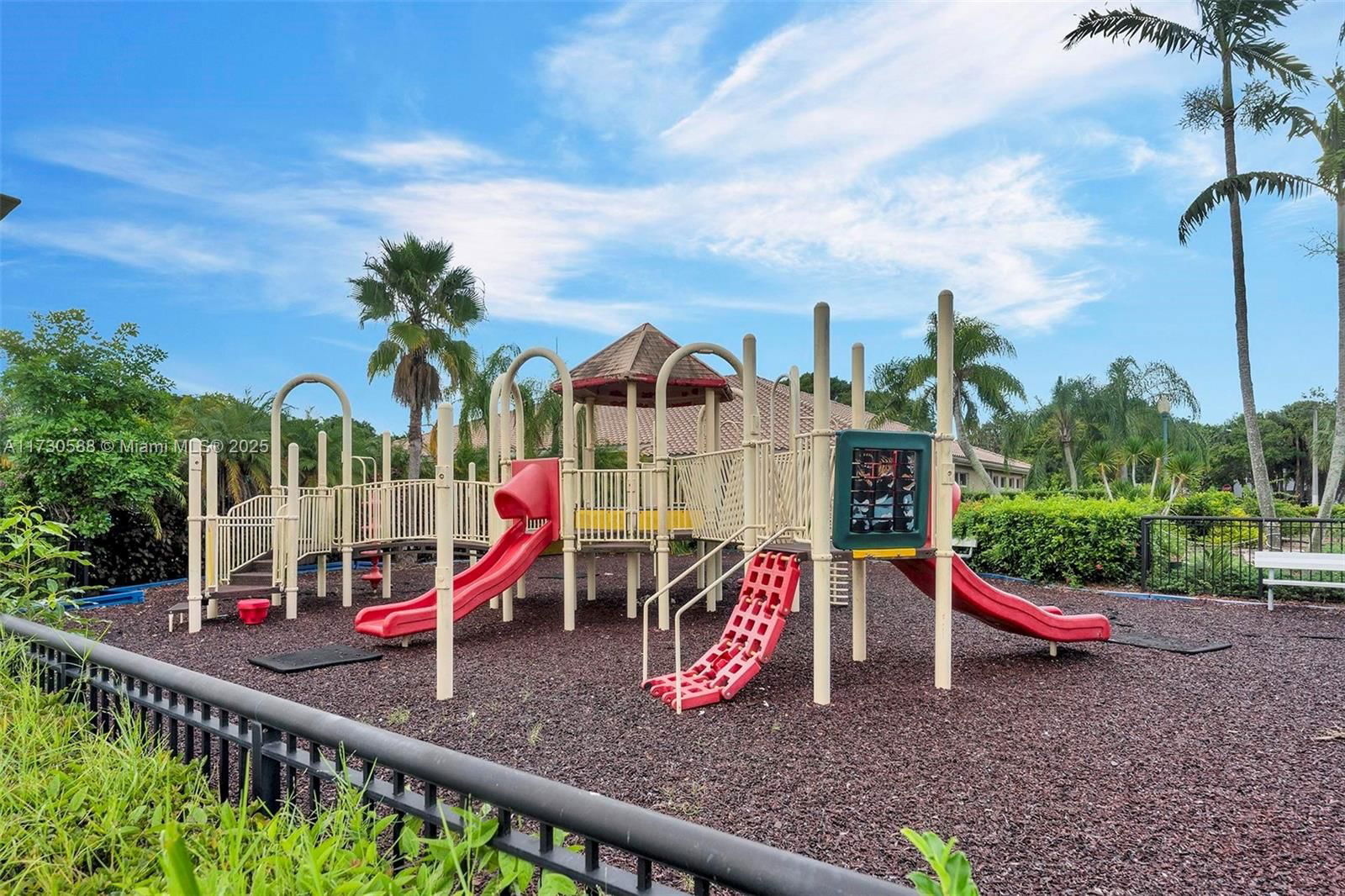Real estate property located at 14811 20th St, Broward, Silver Shores (parcels A, Miramar, FL