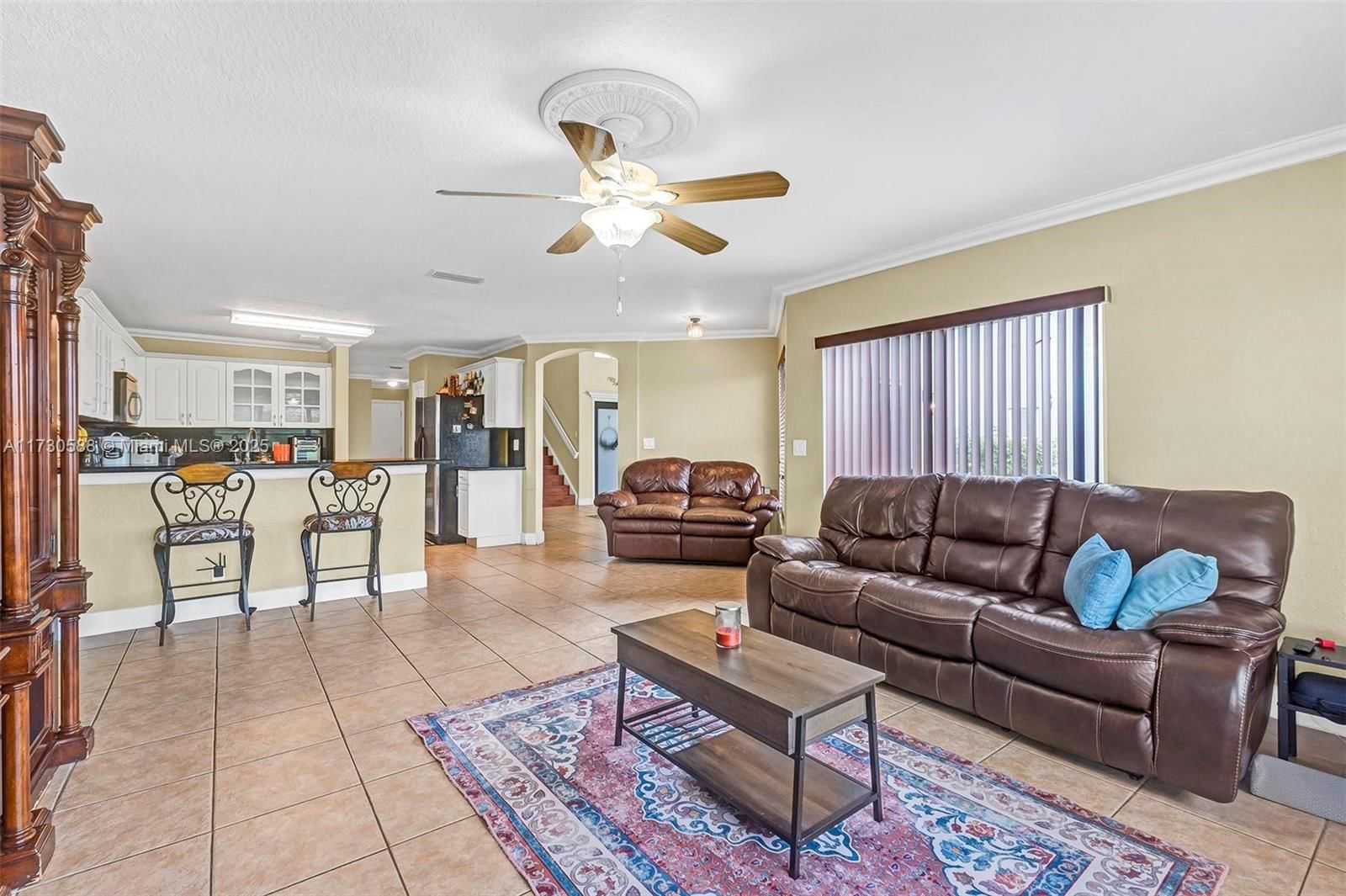 Real estate property located at 14811 20th St, Broward, Silver Shores (parcels A, Miramar, FL