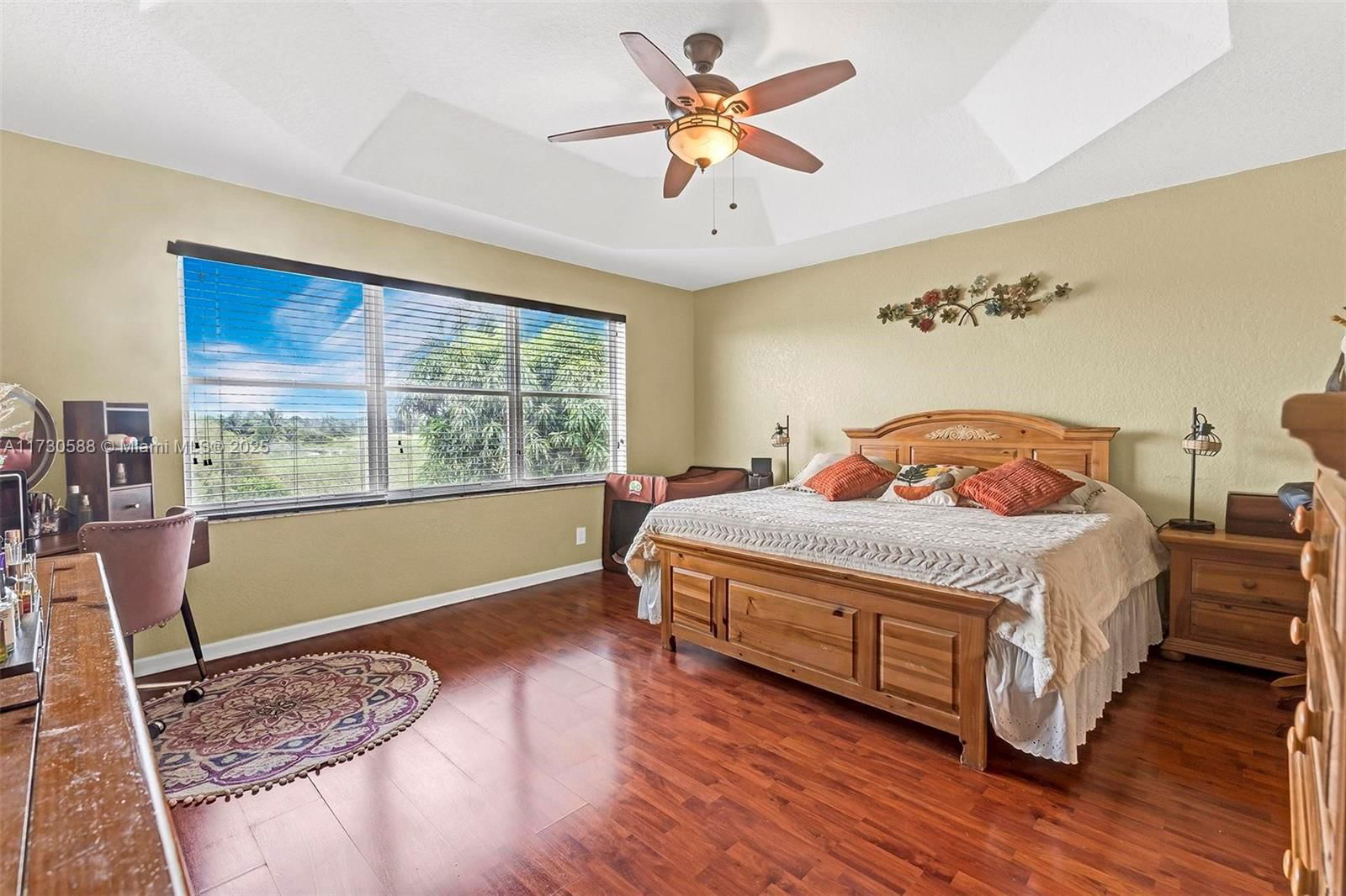 Real estate property located at 14811 20th St, Broward, Silver Shores (parcels A, Miramar, FL