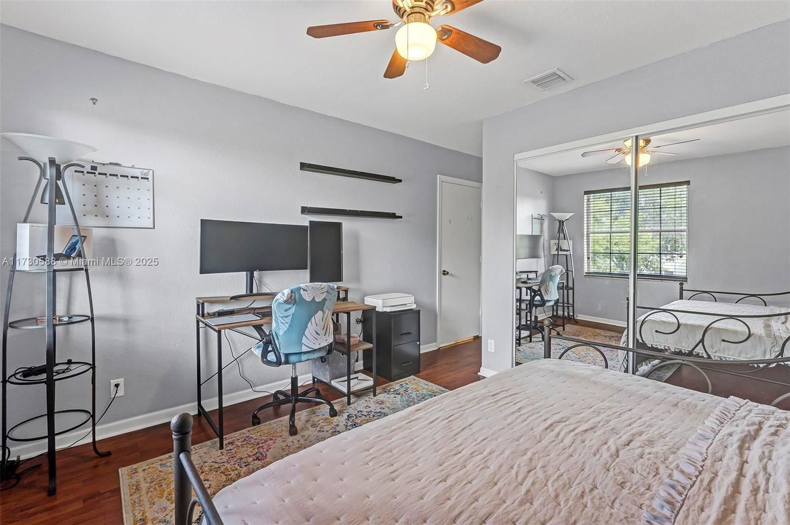 Real estate property located at 14811 20th St, Broward, Silver Shores (parcels A, Miramar, FL