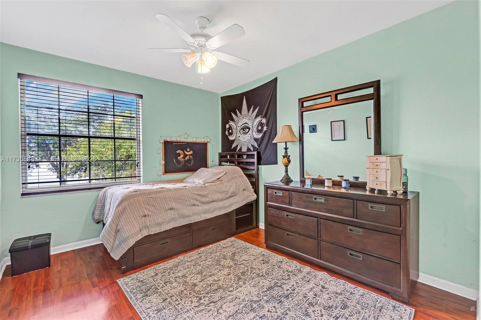 Real estate property located at 14811 20th St, Broward, Silver Shores (parcels A, Miramar, FL