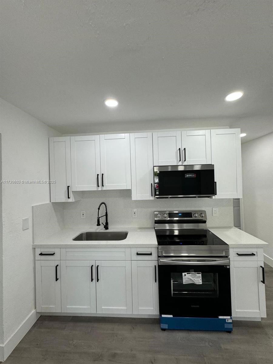 Real estate property located at 4725 16th Ave, Miami-dade, No Miami Est Sec 3, Miami, FL