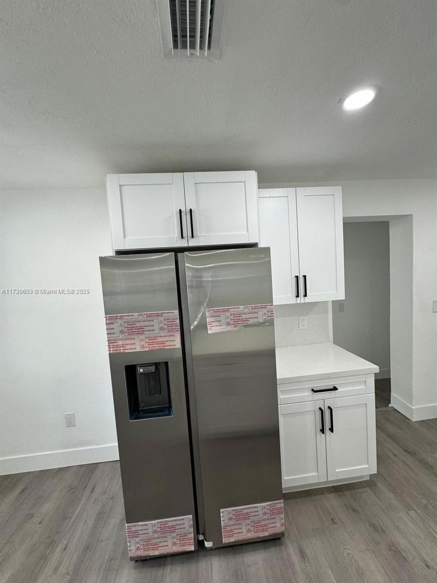 Real estate property located at 4725 16th Ave, Miami-dade, No Miami Est Sec 3, Miami, FL