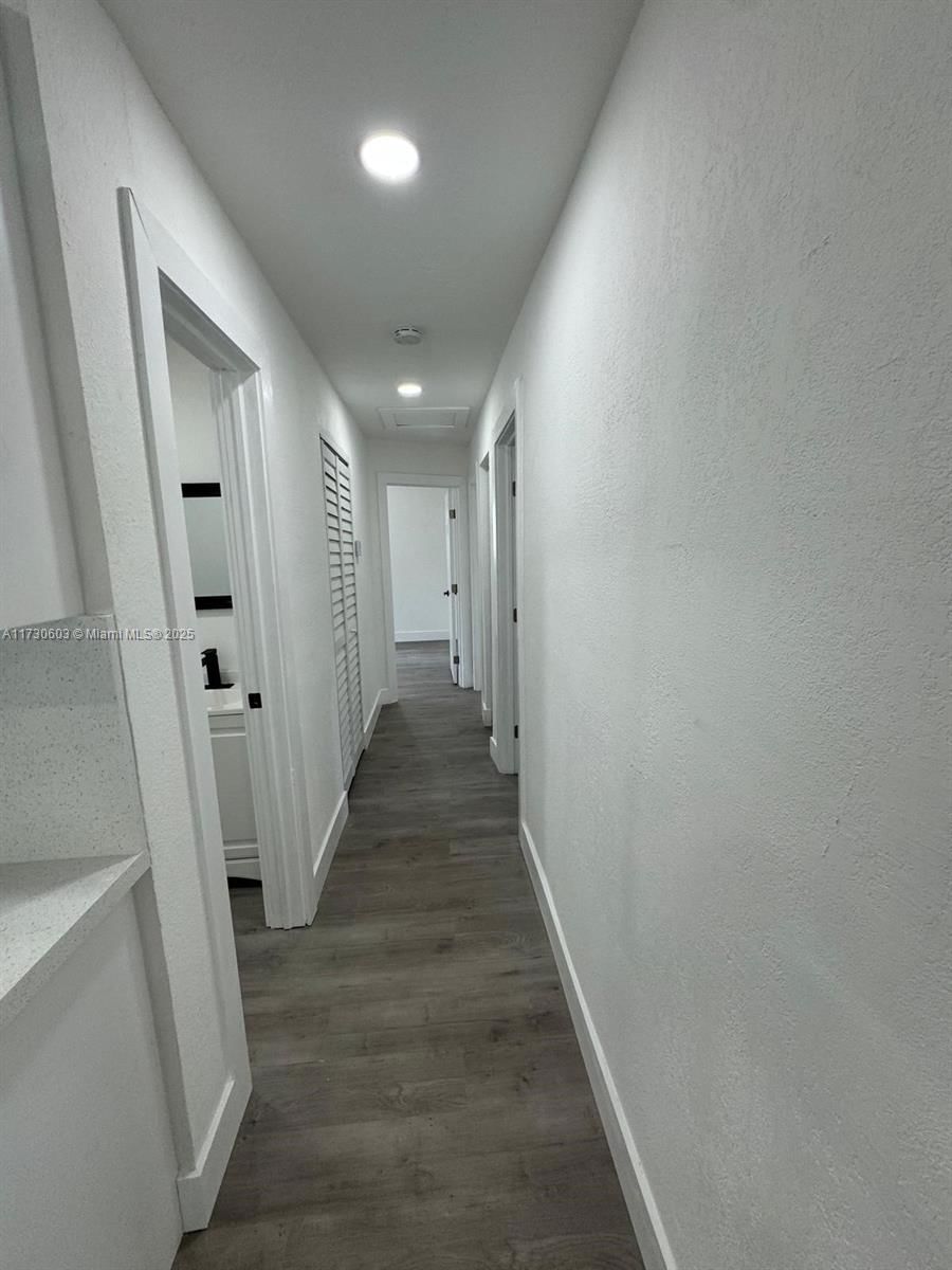 Real estate property located at 4725 16th Ave, Miami-dade, No Miami Est Sec 3, Miami, FL