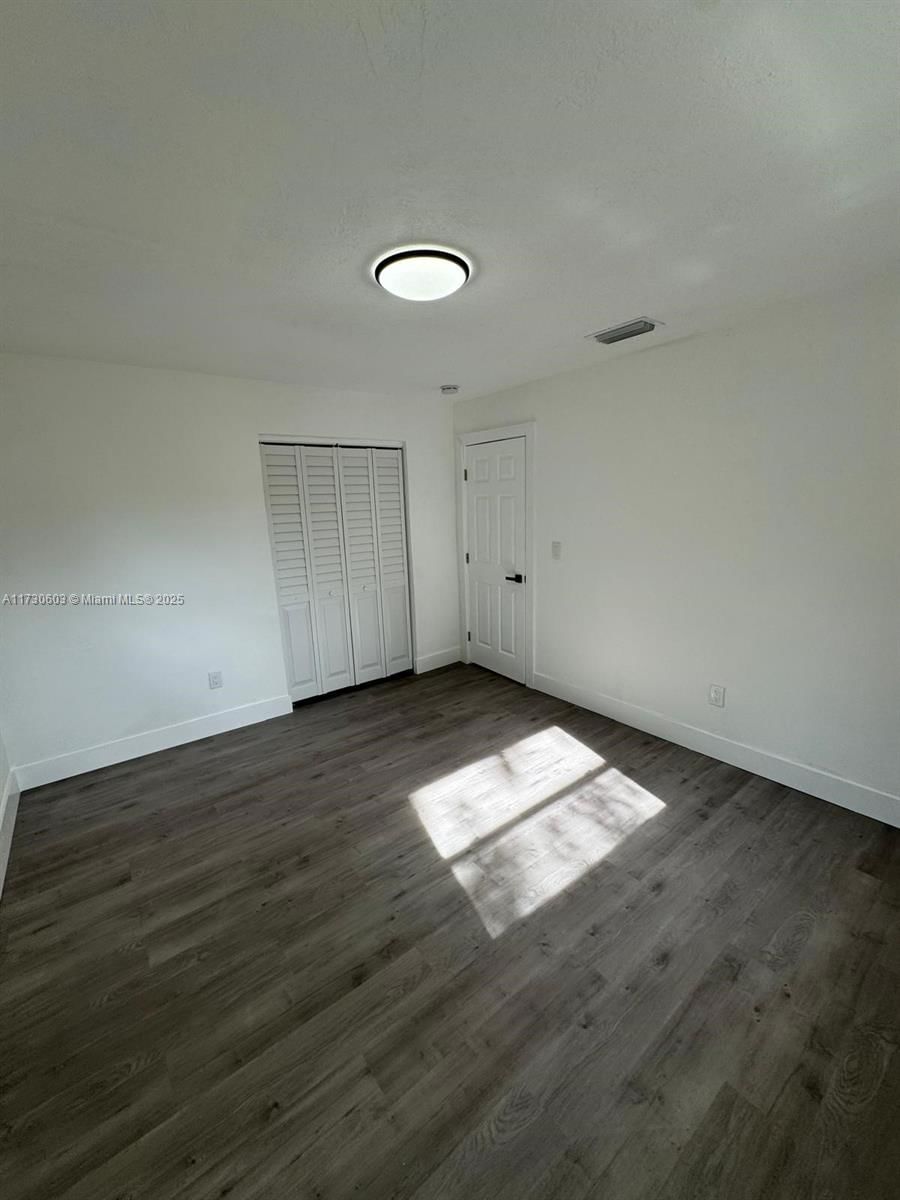 Real estate property located at 4725 16th Ave, Miami-dade, No Miami Est Sec 3, Miami, FL