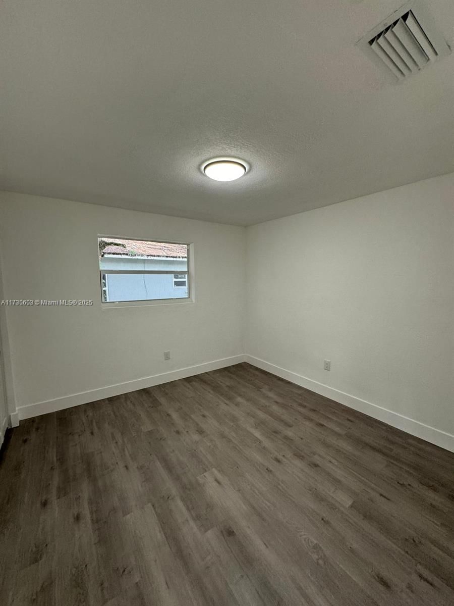 Real estate property located at 4725 16th Ave, Miami-dade, No Miami Est Sec 3, Miami, FL