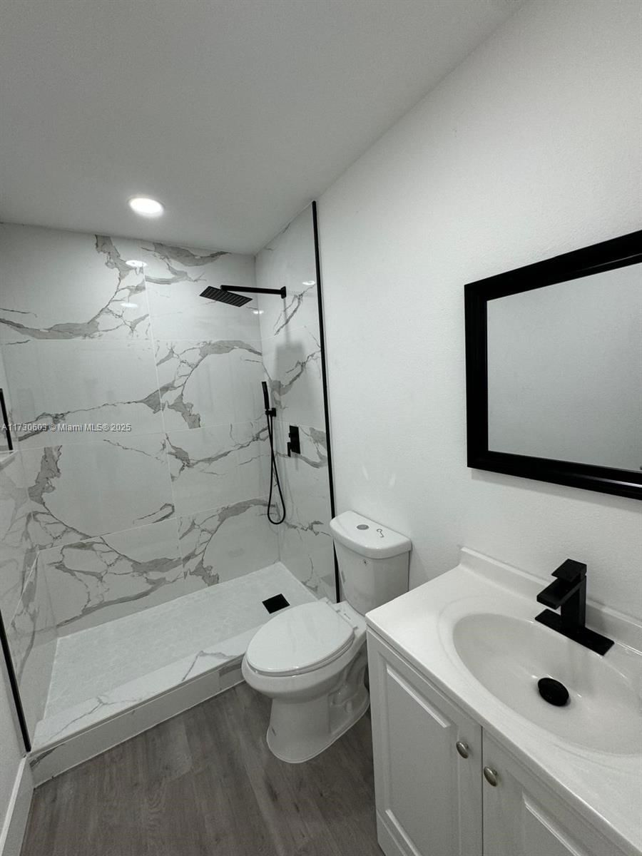 Real estate property located at 4725 16th Ave, Miami-dade, No Miami Est Sec 3, Miami, FL