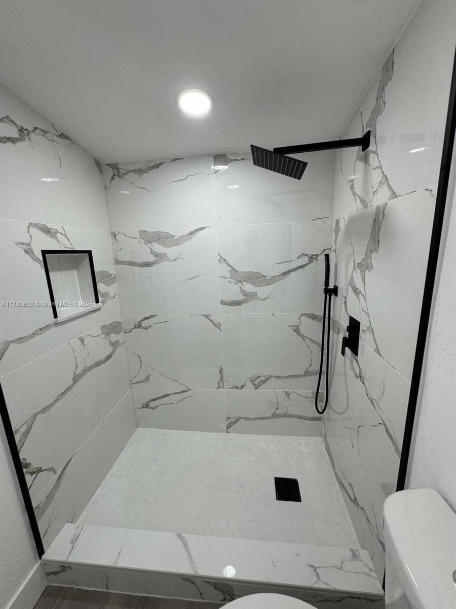 Real estate property located at 4725 16th Ave, Miami-dade, No Miami Est Sec 3, Miami, FL
