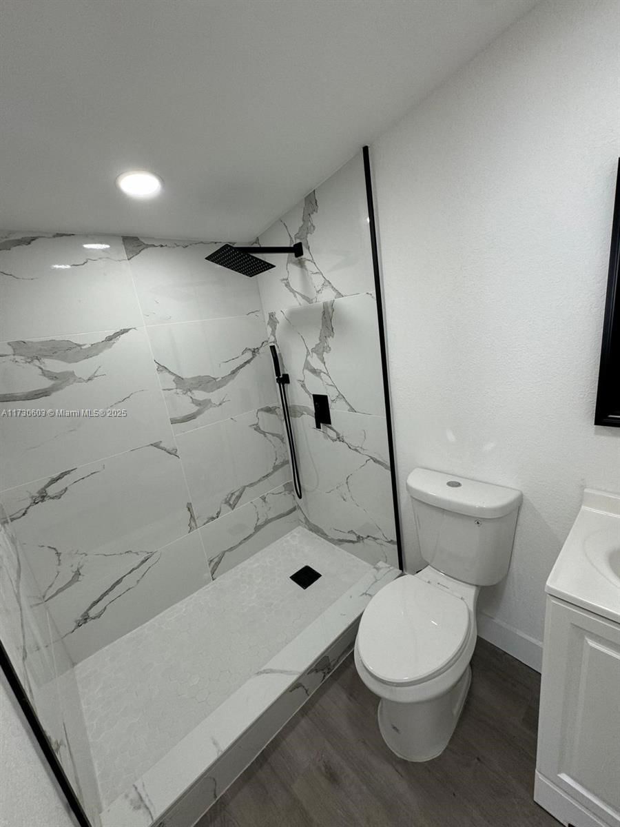 Real estate property located at 4725 16th Ave, Miami-dade, No Miami Est Sec 3, Miami, FL