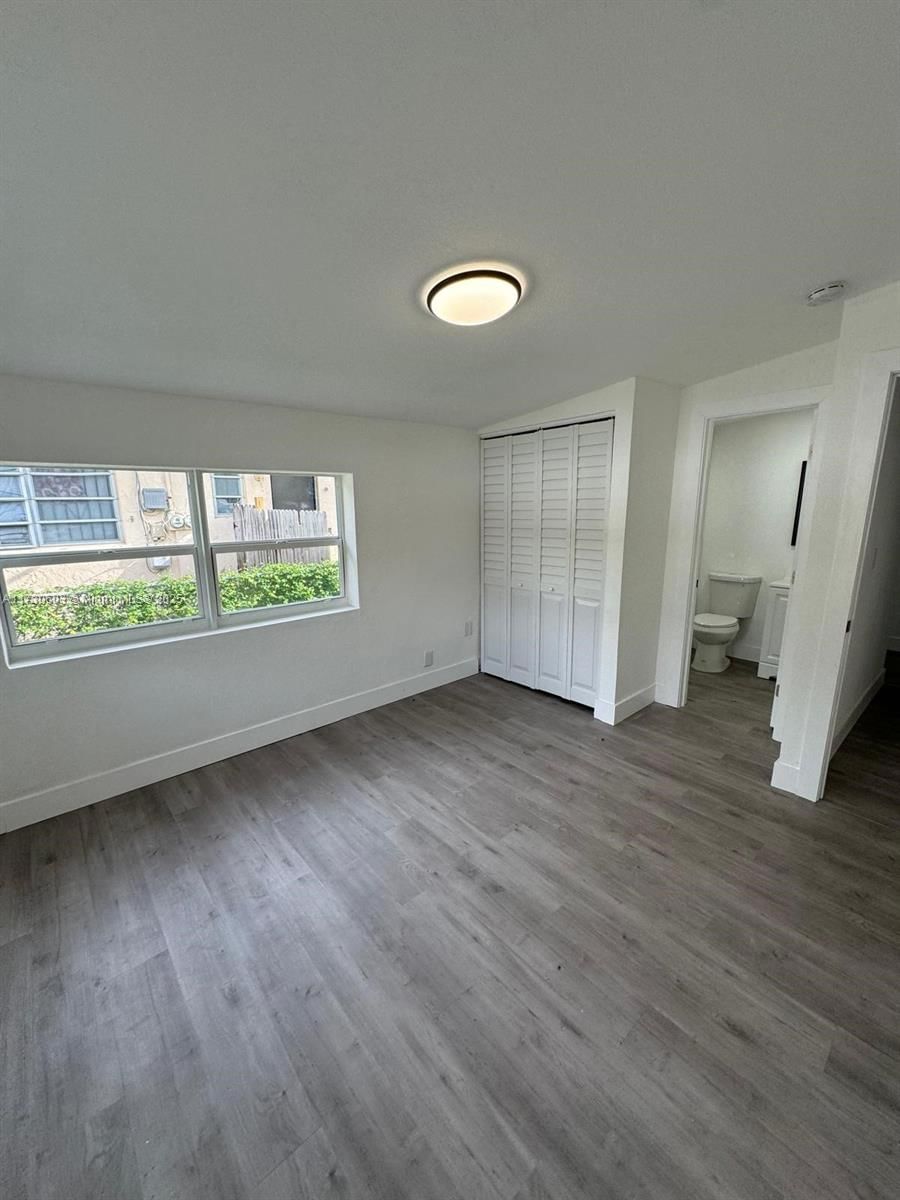 Real estate property located at 4725 16th Ave, Miami-dade, No Miami Est Sec 3, Miami, FL