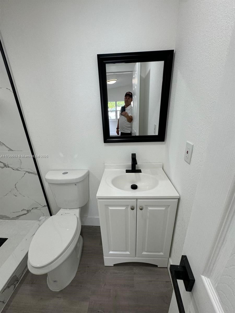 Real estate property located at 4725 16th Ave, Miami-dade, No Miami Est Sec 3, Miami, FL