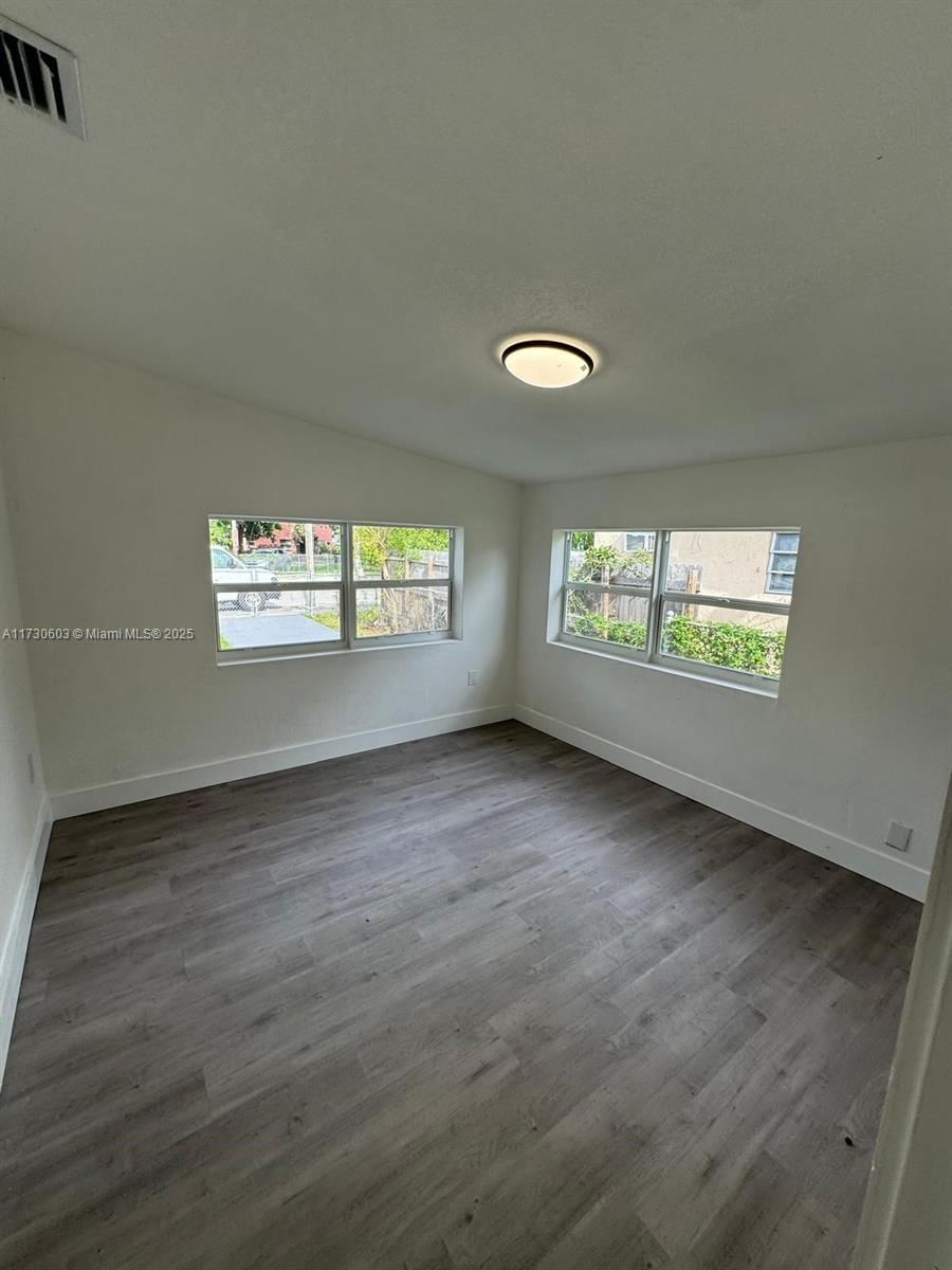 Real estate property located at 4725 16th Ave, Miami-dade, No Miami Est Sec 3, Miami, FL