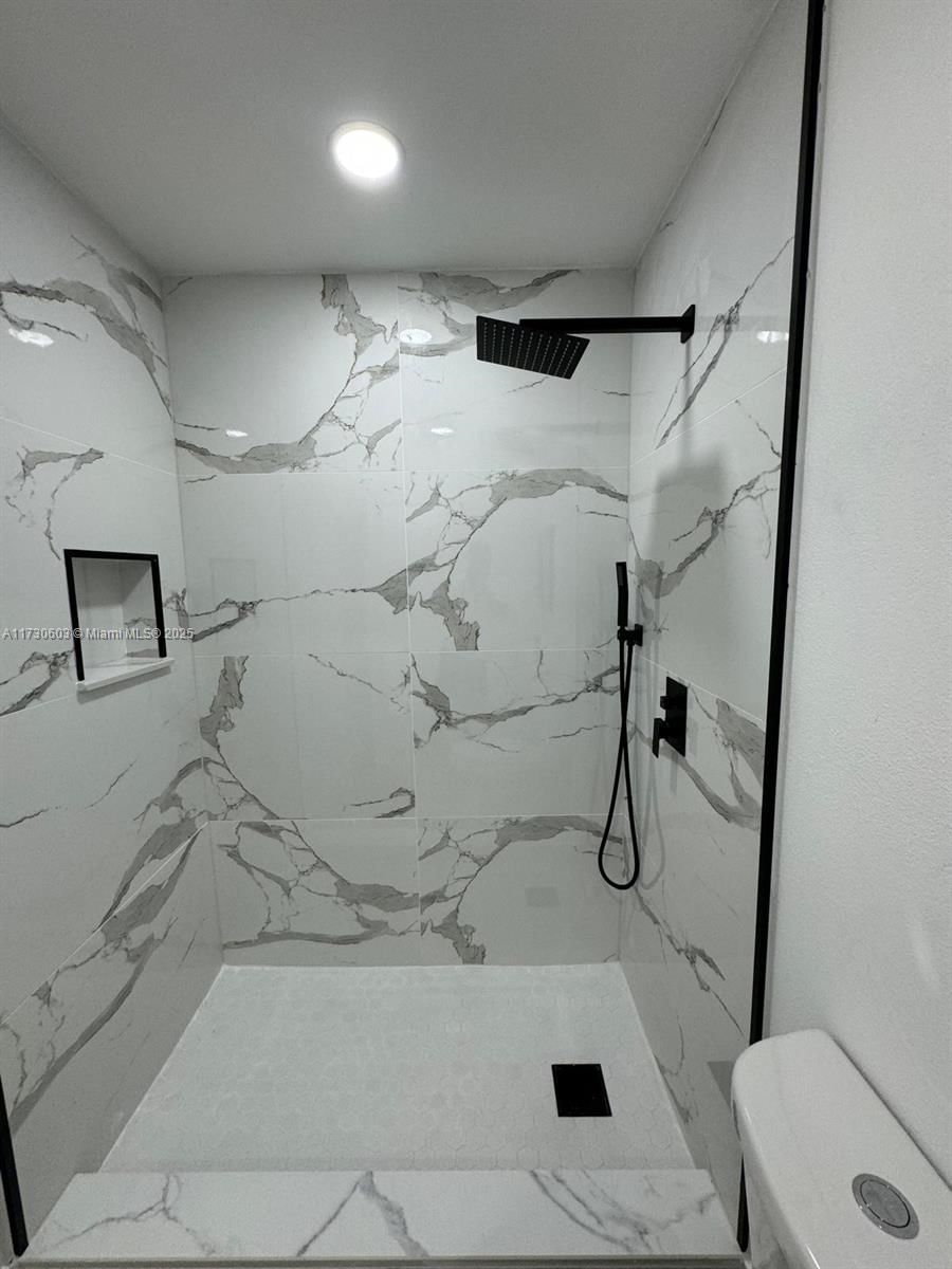 Real estate property located at 4725 16th Ave, Miami-dade, No Miami Est Sec 3, Miami, FL