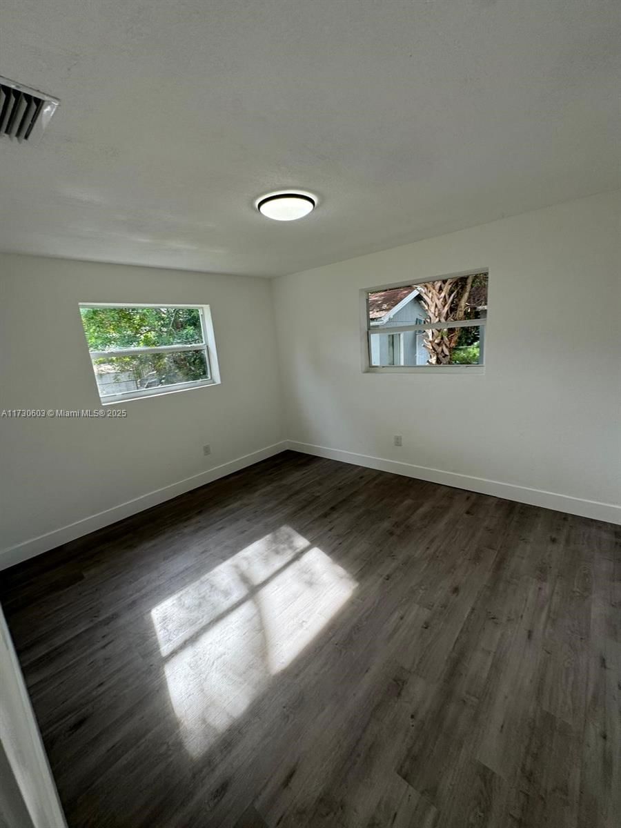 Real estate property located at 4725 16th Ave, Miami-dade, No Miami Est Sec 3, Miami, FL
