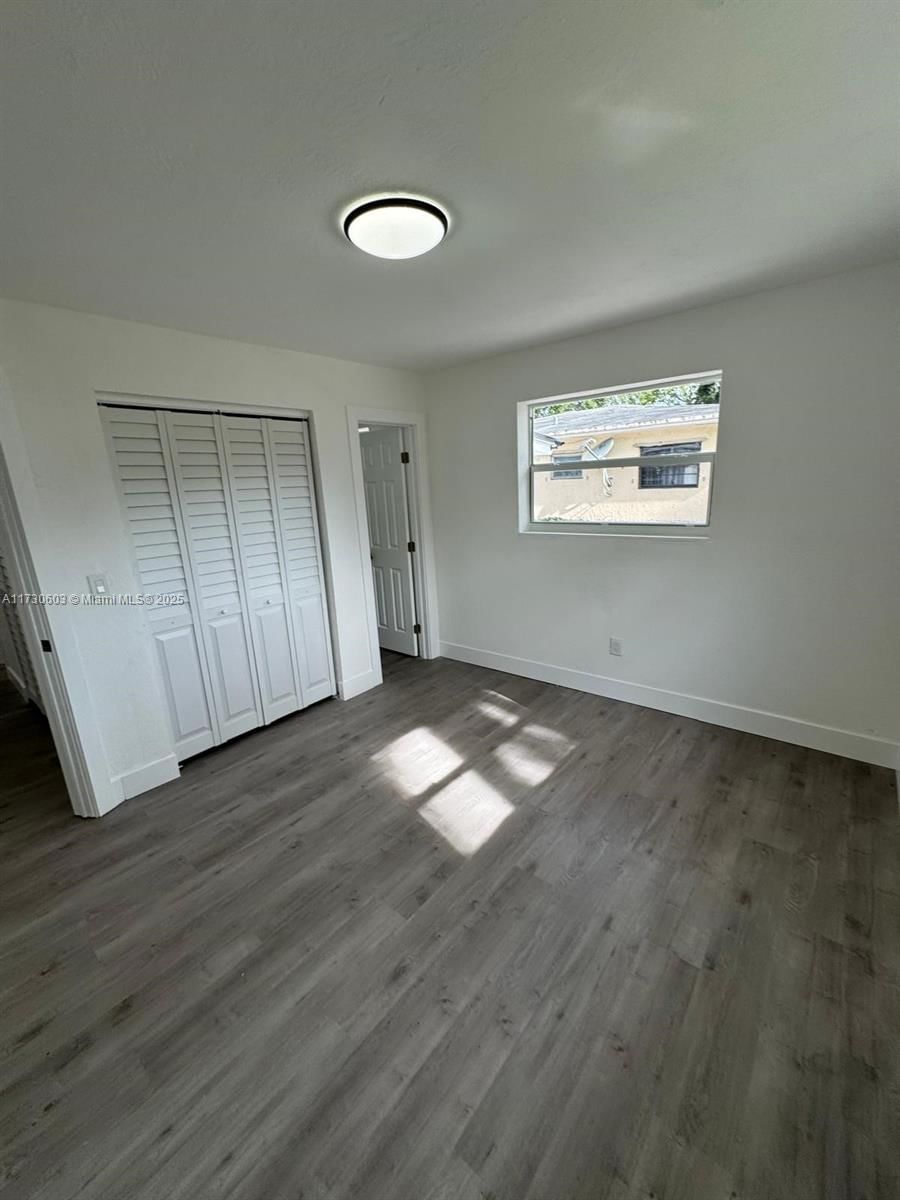 Real estate property located at 4725 16th Ave, Miami-dade, No Miami Est Sec 3, Miami, FL