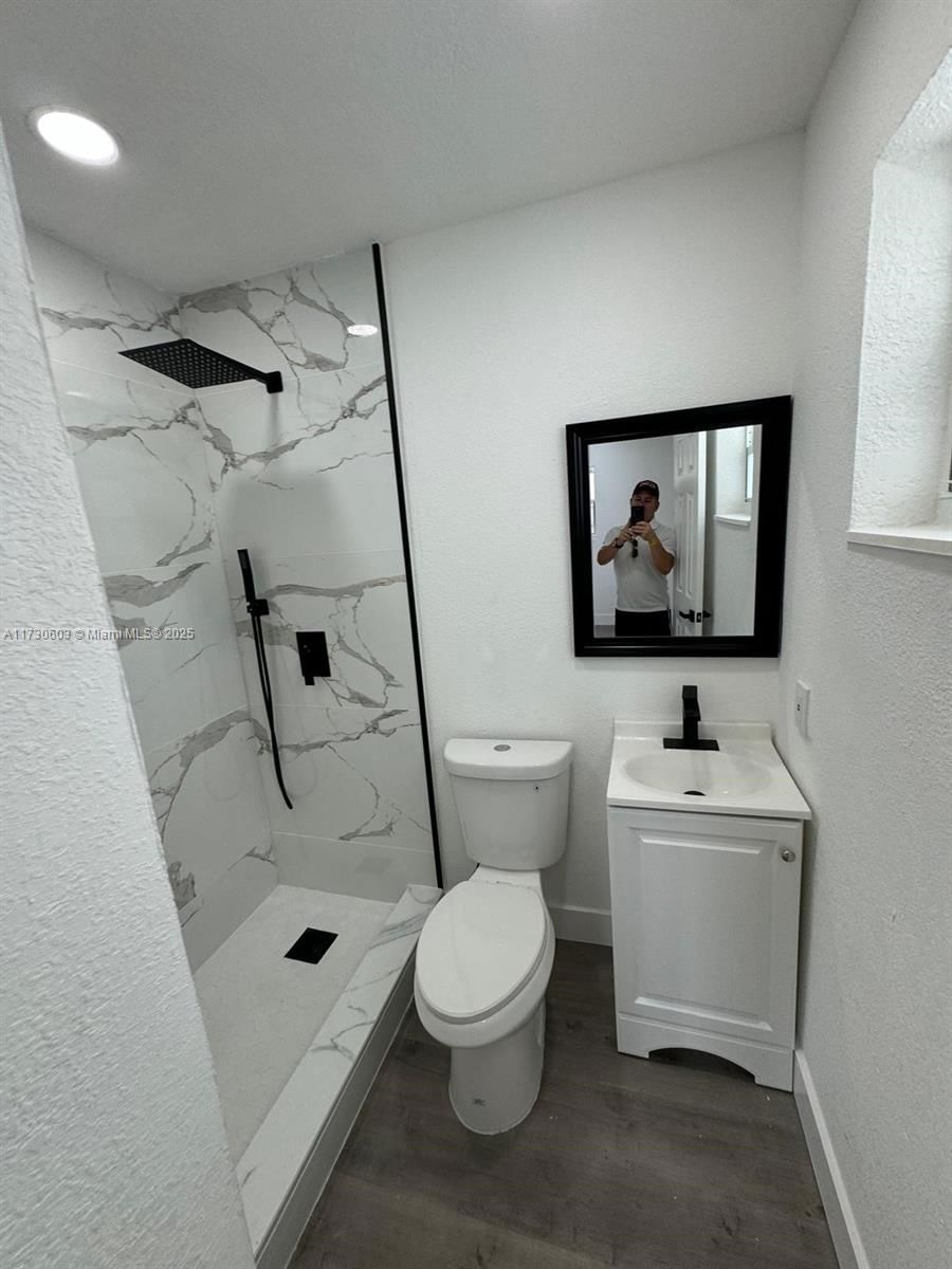 Real estate property located at 4725 16th Ave, Miami-dade, No Miami Est Sec 3, Miami, FL