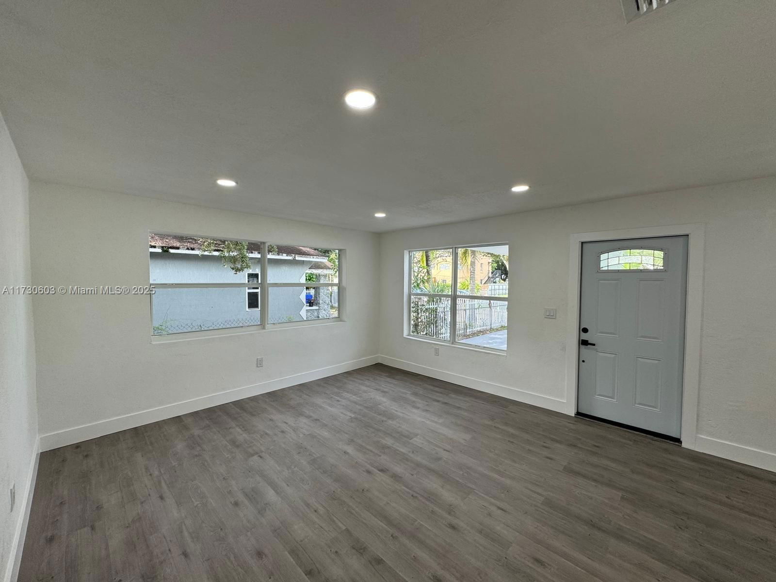 Real estate property located at 4725 16th Ave, Miami-dade, No Miami Est Sec 3, Miami, FL