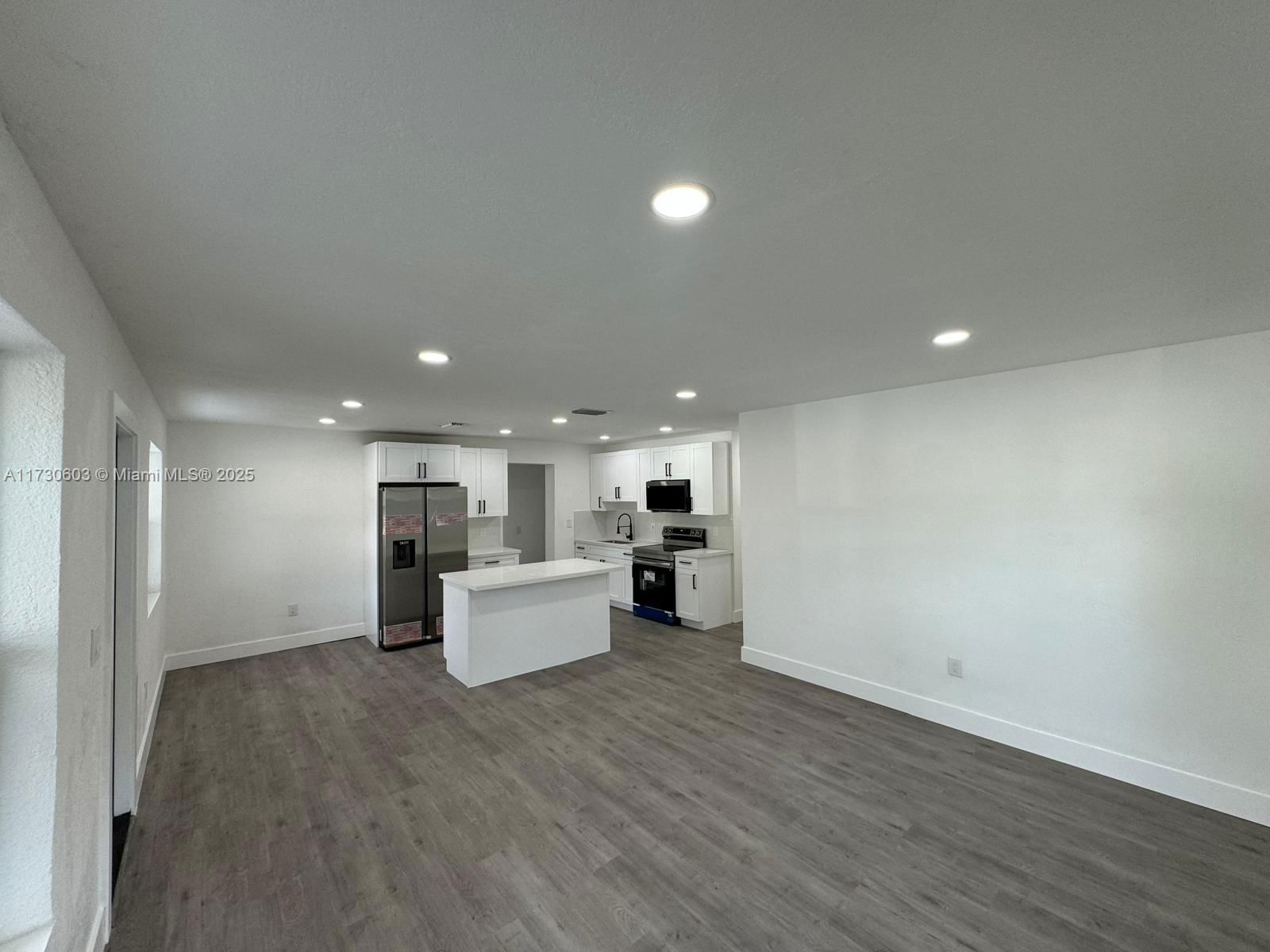 Real estate property located at 4725 16th Ave, Miami-dade, No Miami Est Sec 3, Miami, FL