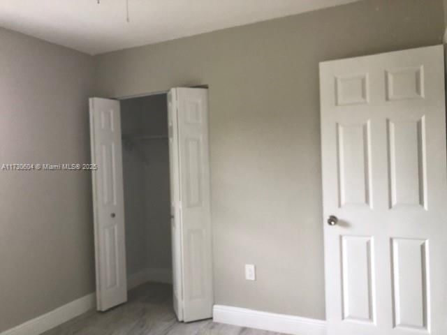 Real estate property located at 30534 155th Ct, Miami-dade, 21 Century Homes 1 Sec, Homestead, FL