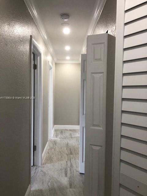 Real estate property located at 30534 155th Ct, Miami-dade, 21 Century Homes 1 Sec, Homestead, FL