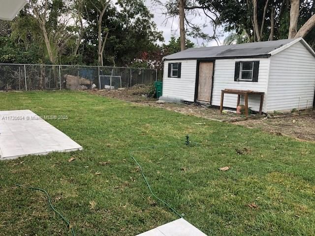 Real estate property located at 30534 155th Ct, Miami-dade, 21 Century Homes 1 Sec, Homestead, FL
