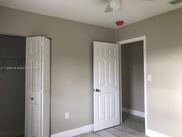 Real estate property located at 30534 155th Ct, Miami-dade, 21 Century Homes 1 Sec, Homestead, FL