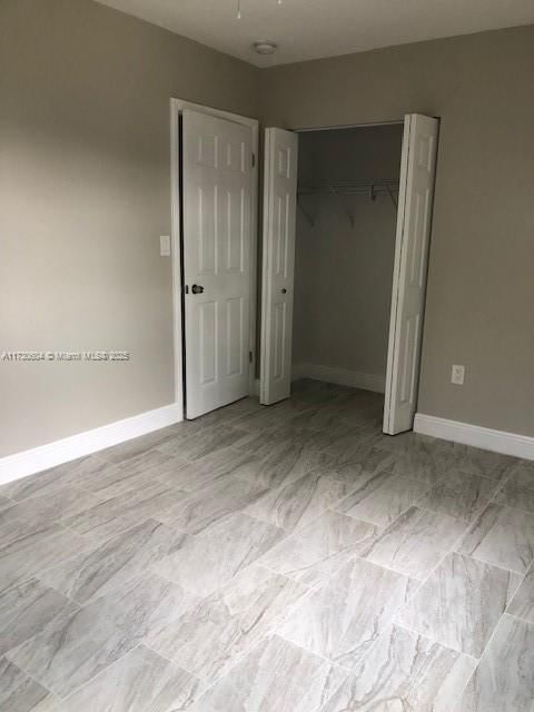 Real estate property located at 30534 155th Ct, Miami-dade, 21 Century Homes 1 Sec, Homestead, FL