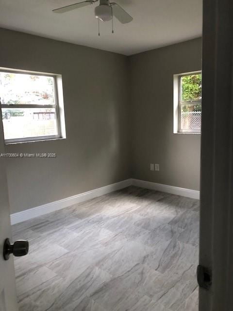 Real estate property located at 30534 155th Ct, Miami-dade, 21 Century Homes 1 Sec, Homestead, FL