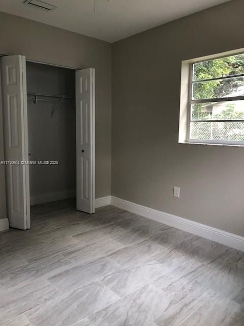 Real estate property located at 30534 155th Ct, Miami-dade, 21 Century Homes 1 Sec, Homestead, FL