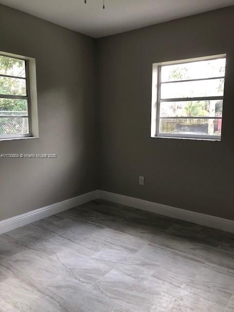 Real estate property located at 30534 155th Ct, Miami-dade, 21 Century Homes 1 Sec, Homestead, FL