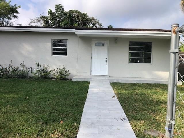 Real estate property located at 30534 155th Ct, Miami-dade, 21 Century Homes 1 Sec, Homestead, FL