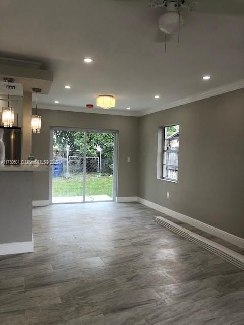 Real estate property located at 30534 155th Ct, Miami-dade, 21 Century Homes 1 Sec, Homestead, FL