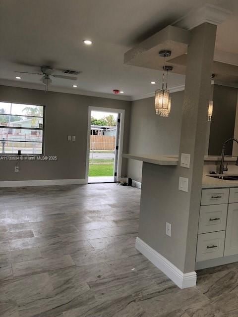 Real estate property located at 30534 155th Ct, Miami-dade, 21 Century Homes 1 Sec, Homestead, FL