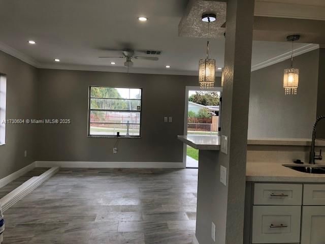 Real estate property located at 30534 155th Ct, Miami-dade, 21 Century Homes 1 Sec, Homestead, FL