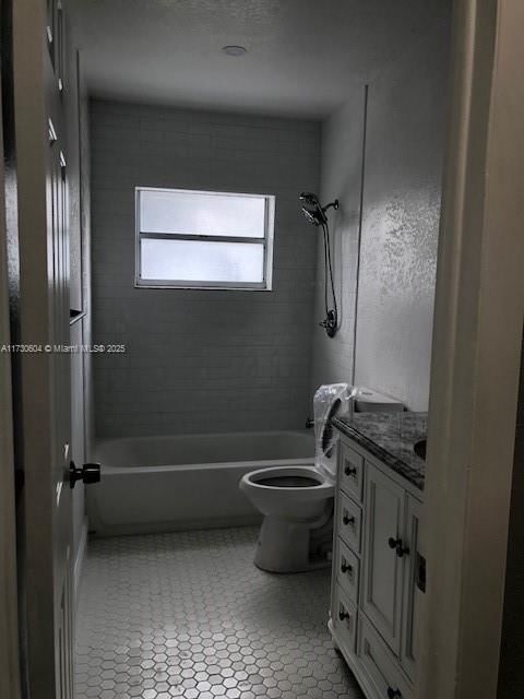 Real estate property located at 30534 155th Ct, Miami-dade, 21 Century Homes 1 Sec, Homestead, FL