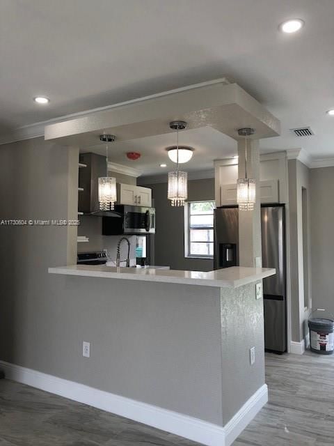 Real estate property located at 30534 155th Ct, Miami-dade, 21 Century Homes 1 Sec, Homestead, FL