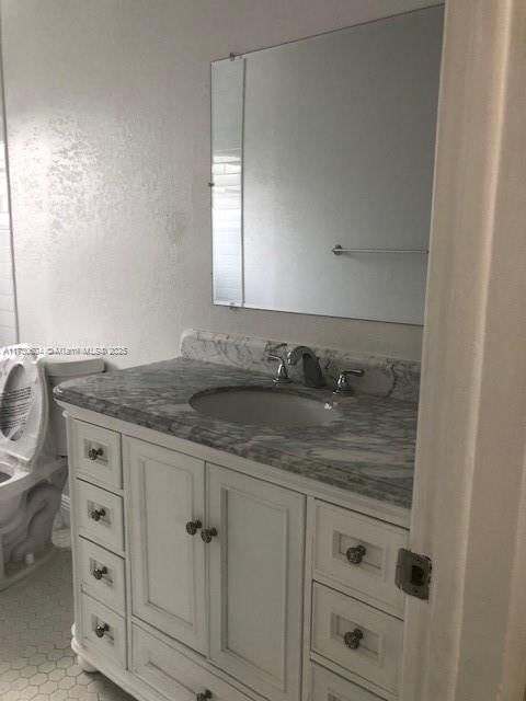 Real estate property located at 30534 155th Ct, Miami-dade, 21 Century Homes 1 Sec, Homestead, FL