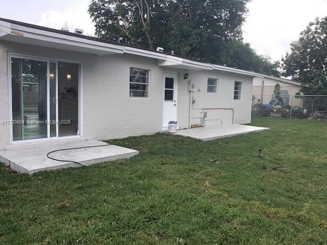 Real estate property located at 30534 155th Ct, Miami-dade, 21 Century Homes 1 Sec, Homestead, FL