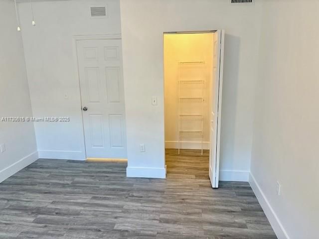 Real estate property located at 2301 Preserve Way #206, Broward, El-ad Residences At Miram, Miramar, FL
