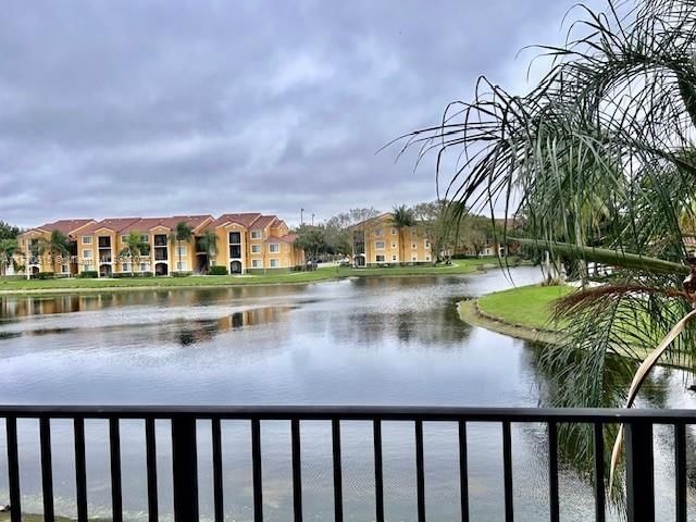 Real estate property located at 2301 Preserve Way #206, Broward, El-ad Residences At Miram, Miramar, FL