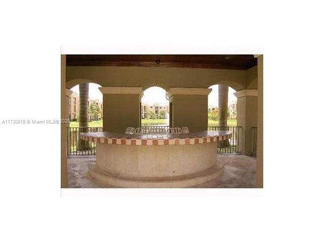 Real estate property located at 2301 Preserve Way #206, Broward, El-ad Residences At Miram, Miramar, FL
