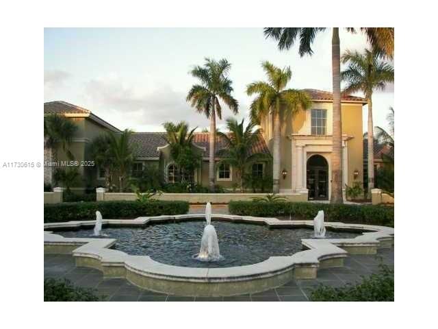 Real estate property located at 2301 Preserve Way #206, Broward, El-ad Residences At Miram, Miramar, FL