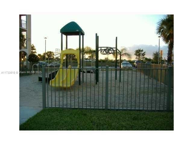 Real estate property located at 2301 Preserve Way #206, Broward, El-ad Residences At Miram, Miramar, FL